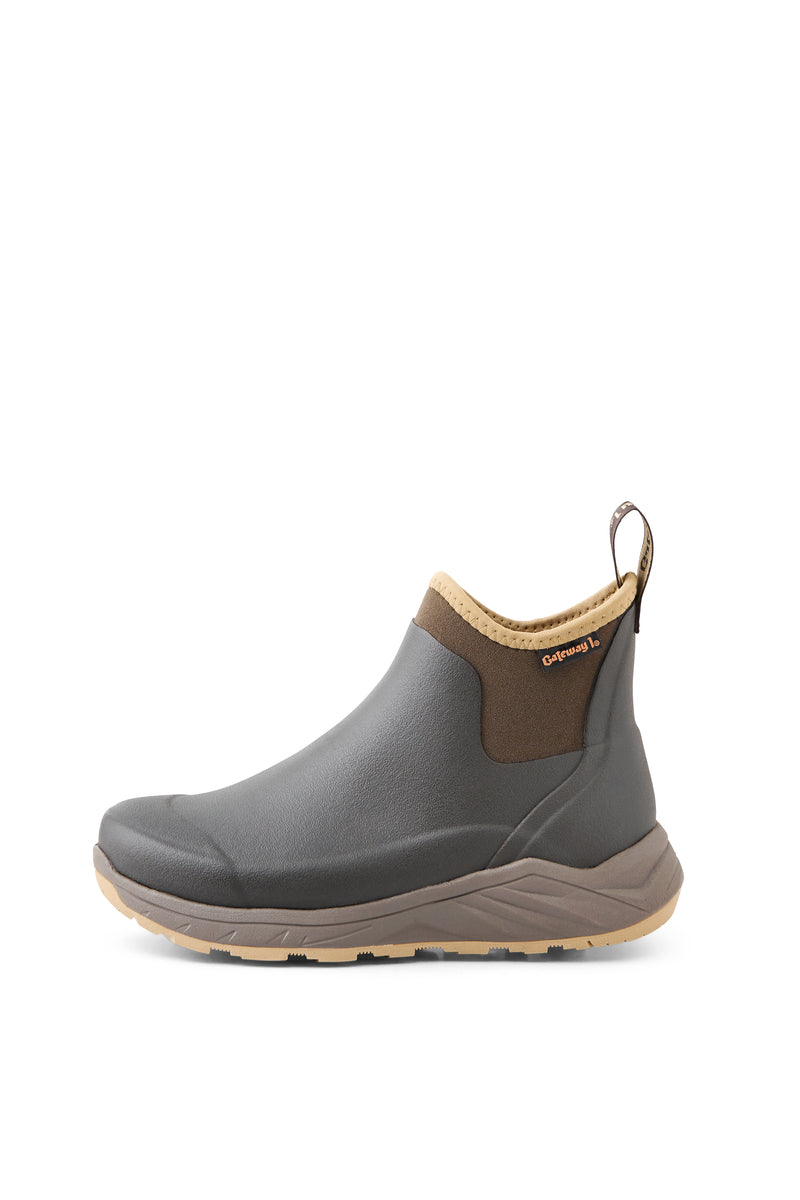 Gateway1 Rainwalker Lady 6 stivali gomma neoprene