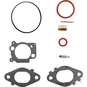 Briggs & Stratton kit riparazione carburatore ricambio