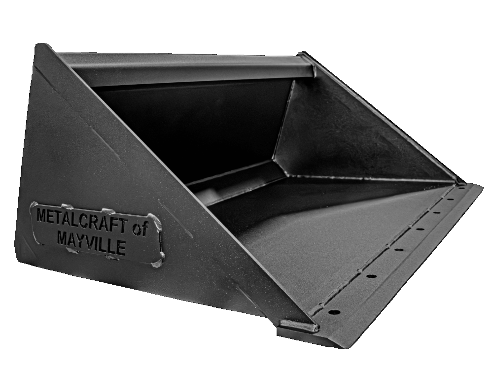Scag Utility Attachments accessorio utility
