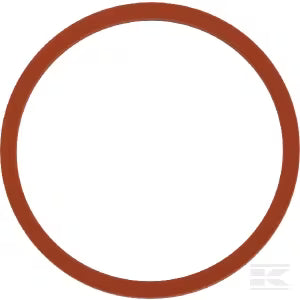 Briggs & Stratton Seal-O Ring guarnizione ricambio