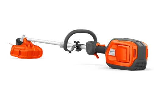 Husqvarna 325iLK decespugliatore multifunzione a batteria