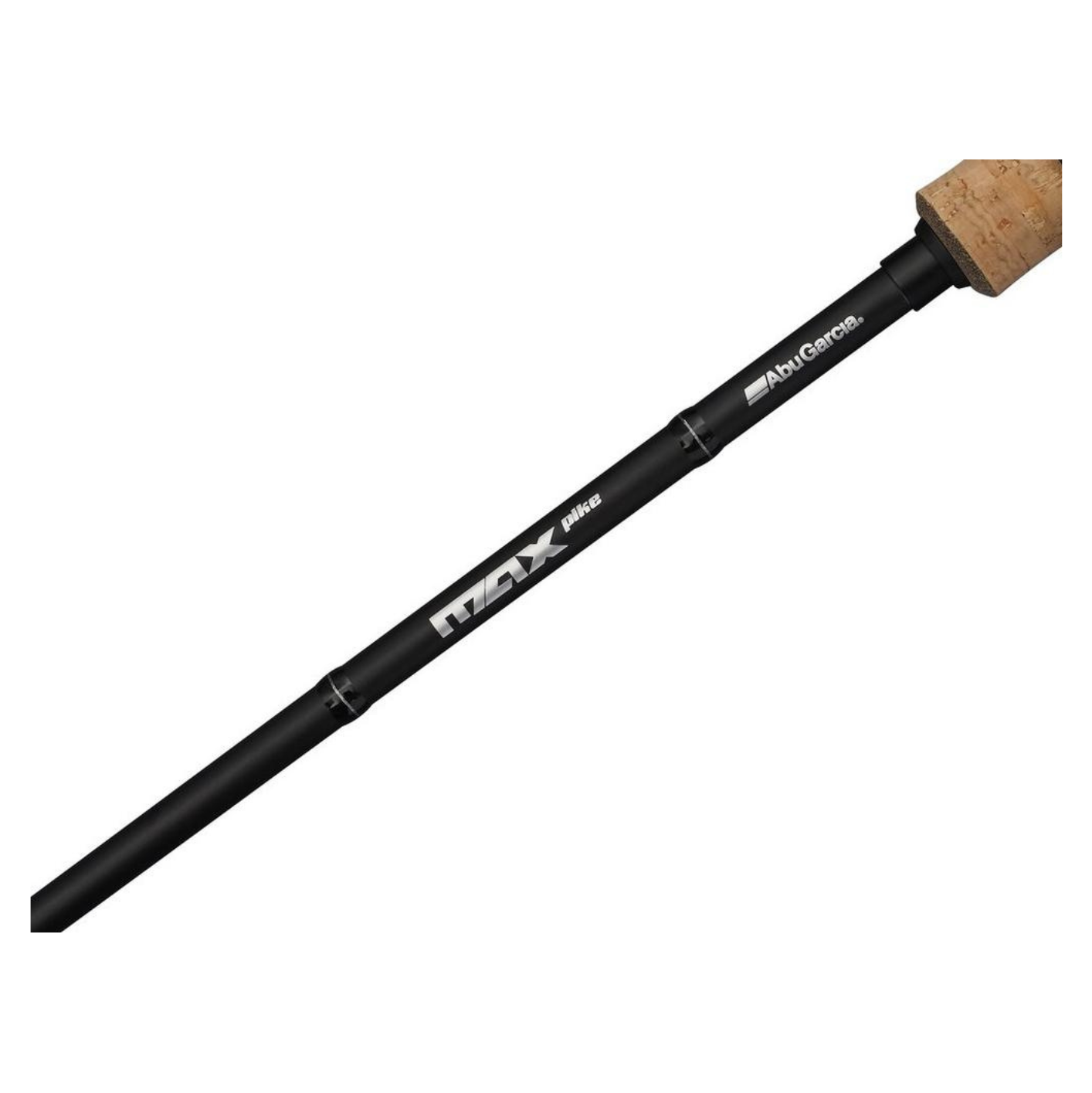 Abu Garcia Max Pike combo casting 7ft 20-90g da luccio