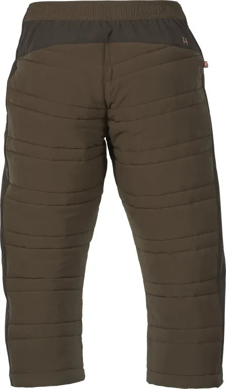 Härkila Mountain Hunter breeks isolati taglia 52