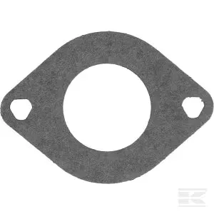 Briggs & Stratton guarnizione aspirazione originale