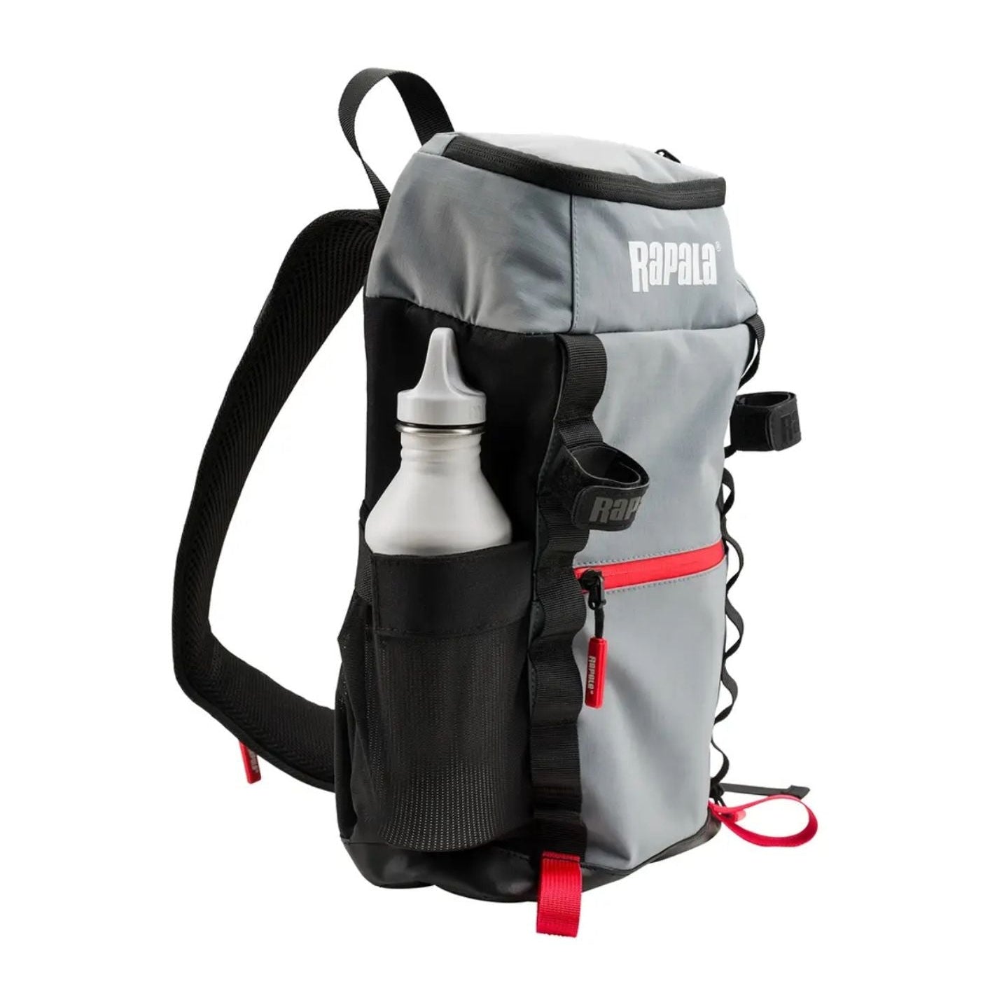 Rapala Countdown Sling Bag borsa pesca tracolla