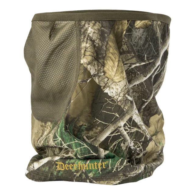 Deerhunter Approach maschera da caccia mimetica