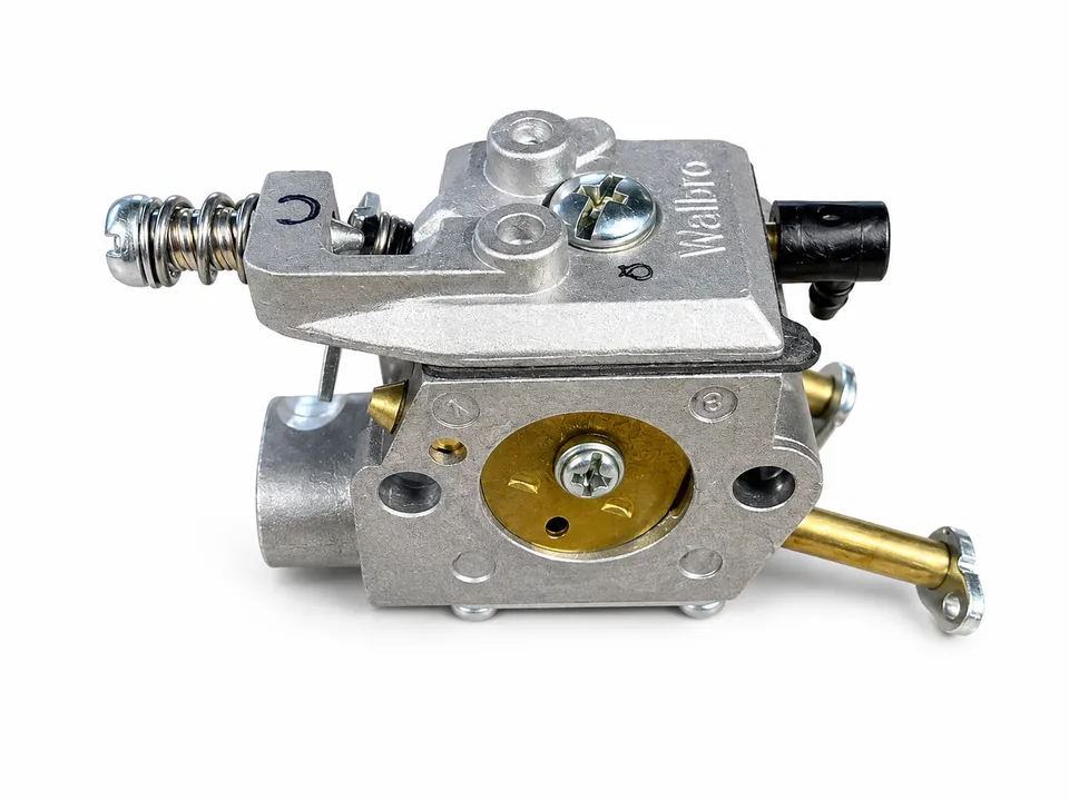 Walbro T695A 821 carburatore originale OEM nuovo
