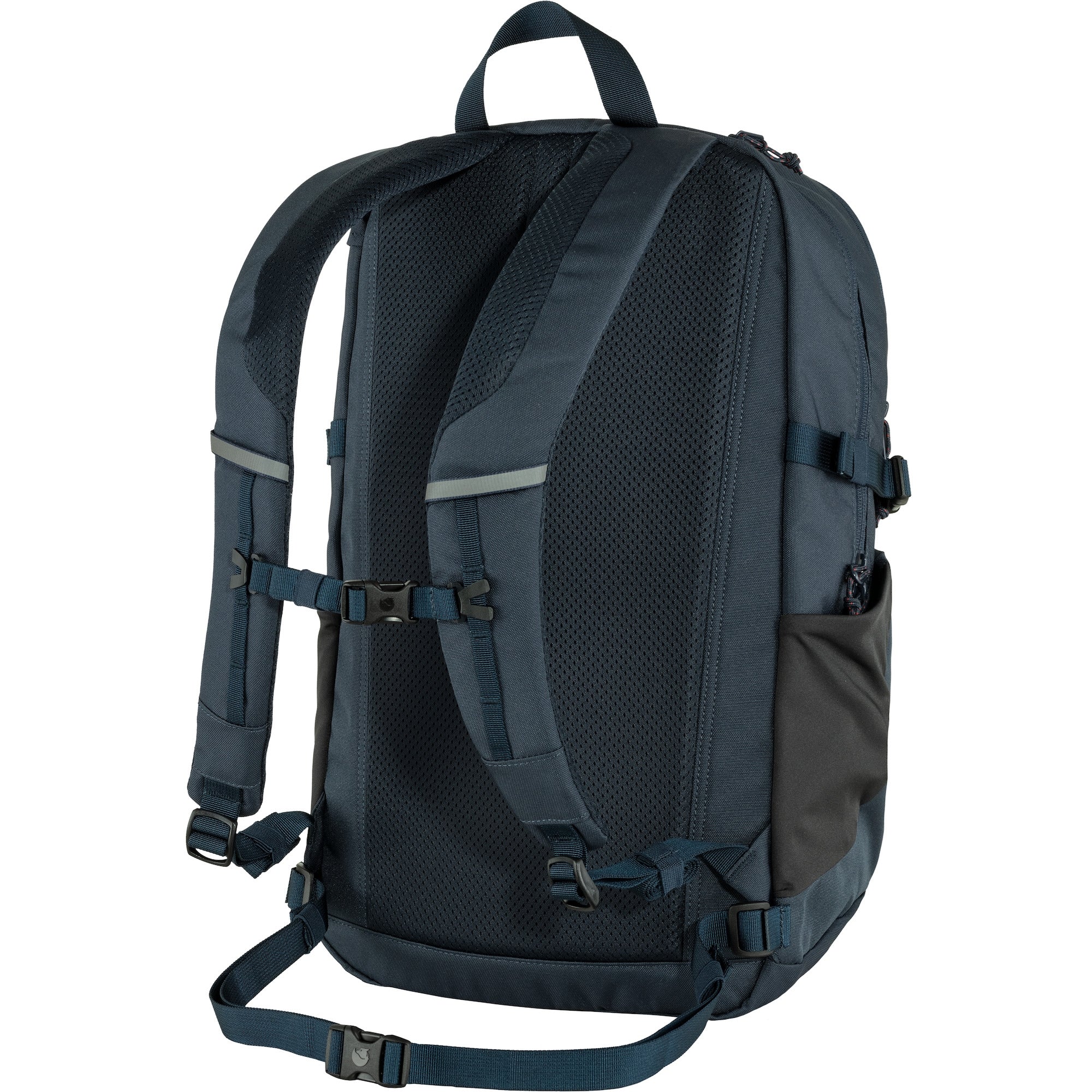 Fjällräven Skule 28 zaino 28 L blu Navy pc 15"