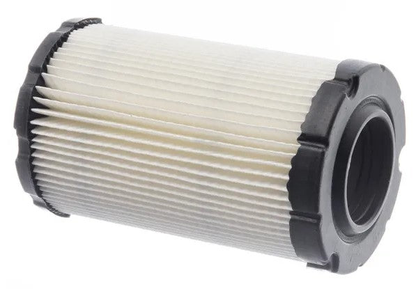Briggs & Stratton filtro aria cilindrico ricambio