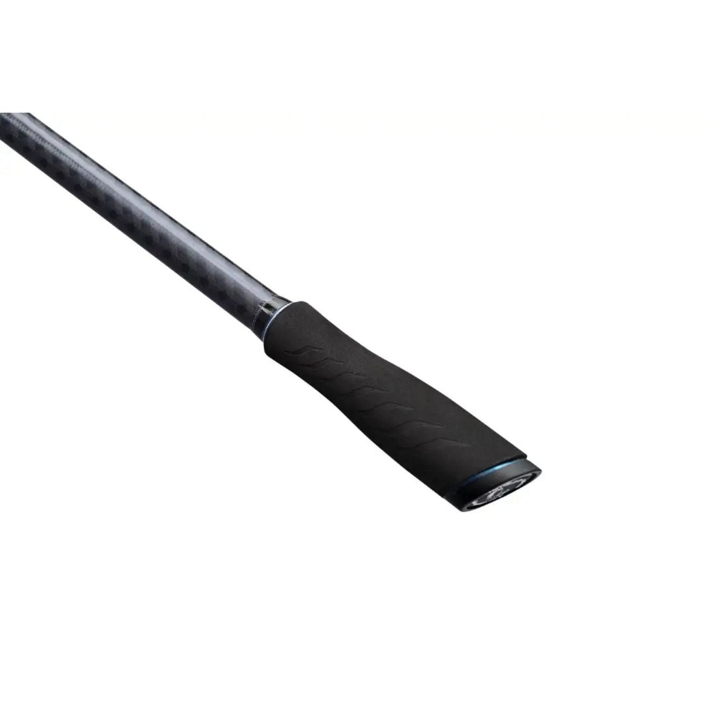 Savage Gear Defiance SG2 Distance Game canna spinning 290 cm 10-40 g