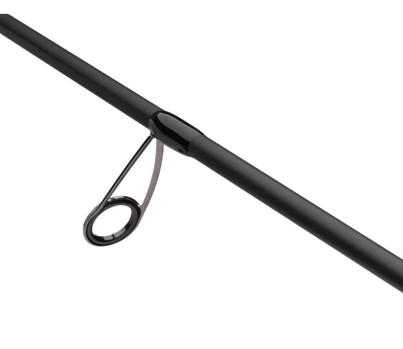 Abu Garcia Orra Seatrout canna spinning 9 ft 7-22 g