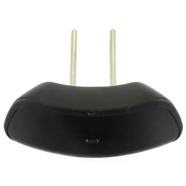 Robomow RT 753-11227 adattatore ricarica per RT300 RT700