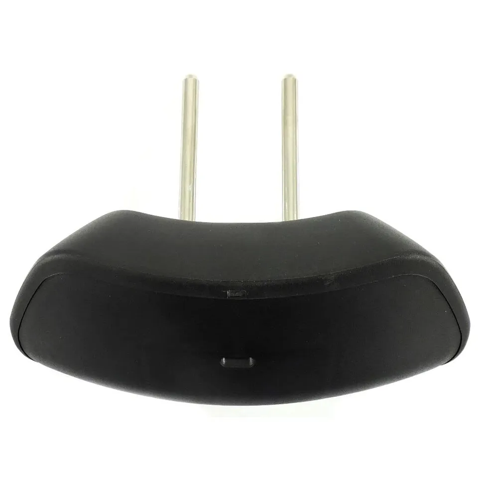 Robomow RT 753-11227 adattatore ricarica per RT300 RT700