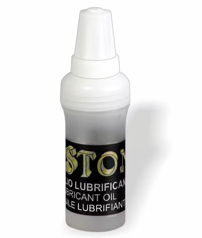 Stonfo Olio Mulinello Pesca Idrorepellente RES-2098