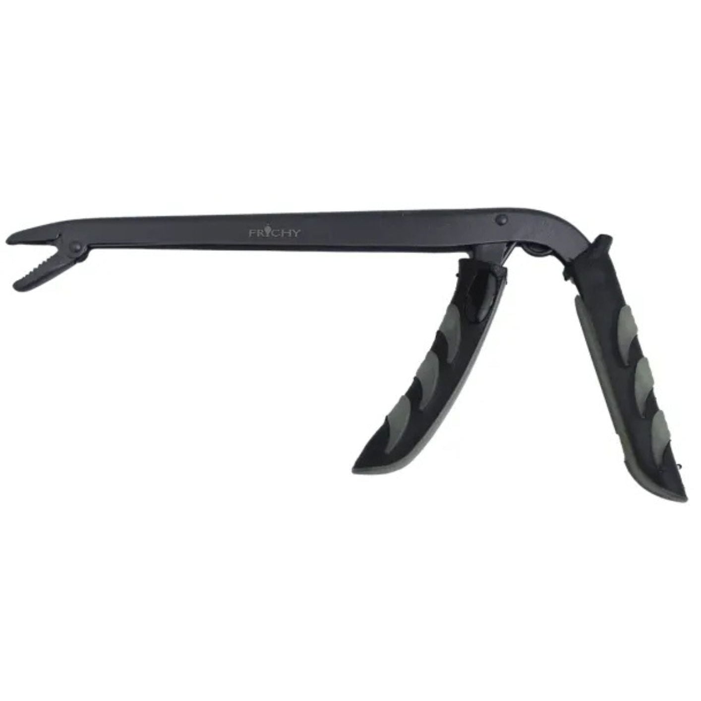 Frichy pinza slamatura 24 cm manico glow