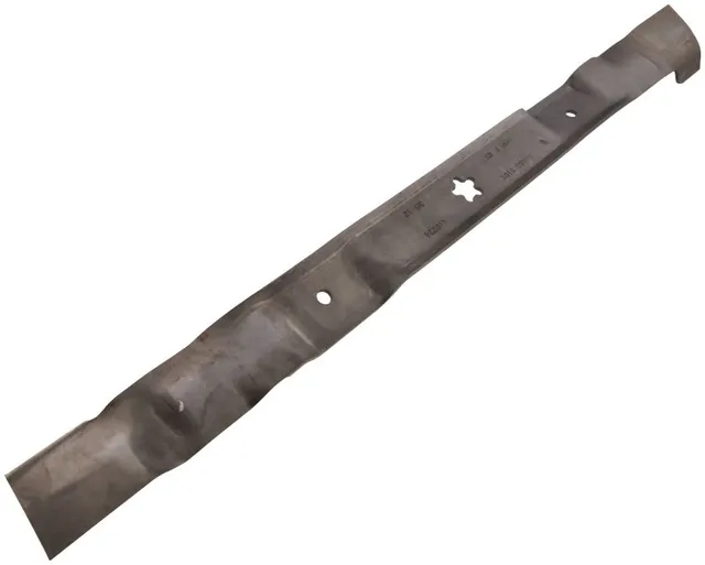 Husqvarna lama 77 cm 30'' ricambio rasaerba
