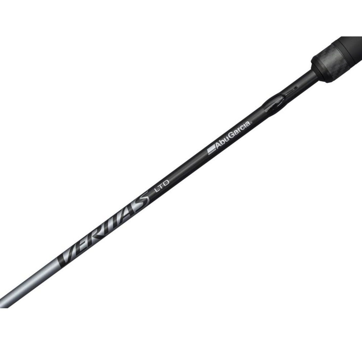 Abu Garcia Veritas LTD Cast canna casting 6,3 ft 28-80g carbonio