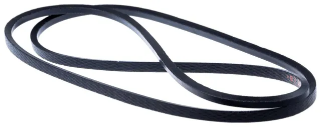 Husqvarna 5895332-01 cinghia piatto 94 cm 85 cm