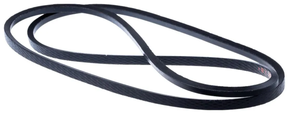 Husqvarna 5895332-01 cinghia piatto 94 cm 85 cm