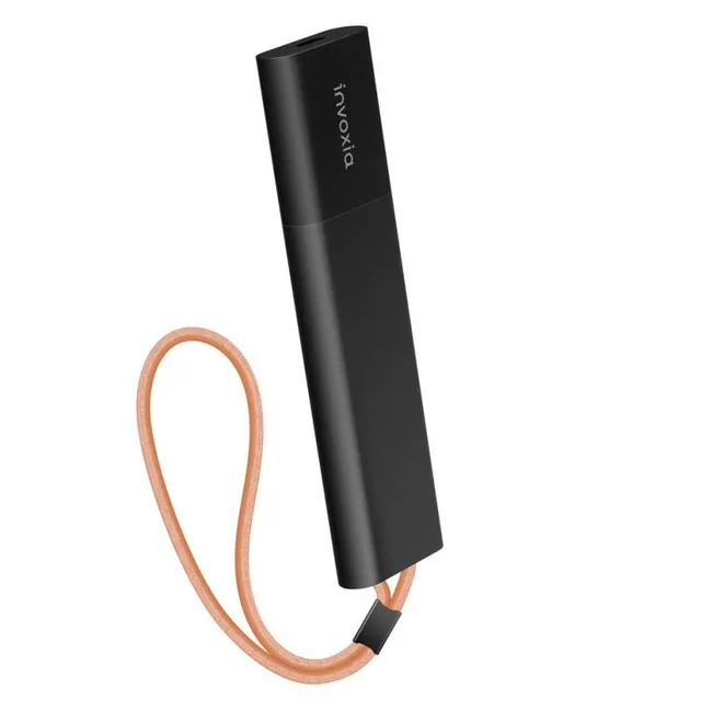 Zmartgear LWT100 Localizzatore GPS con App