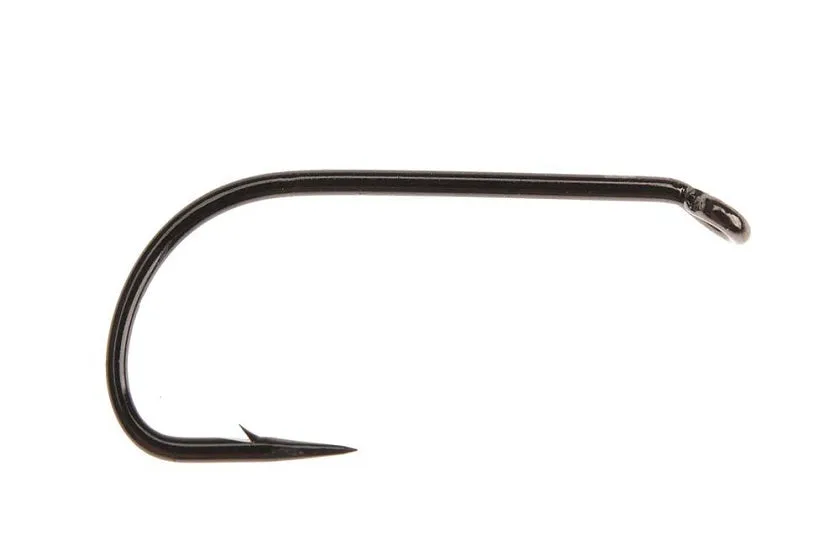 Ahrex FW580 Wet Fly amo da mosca sommersa