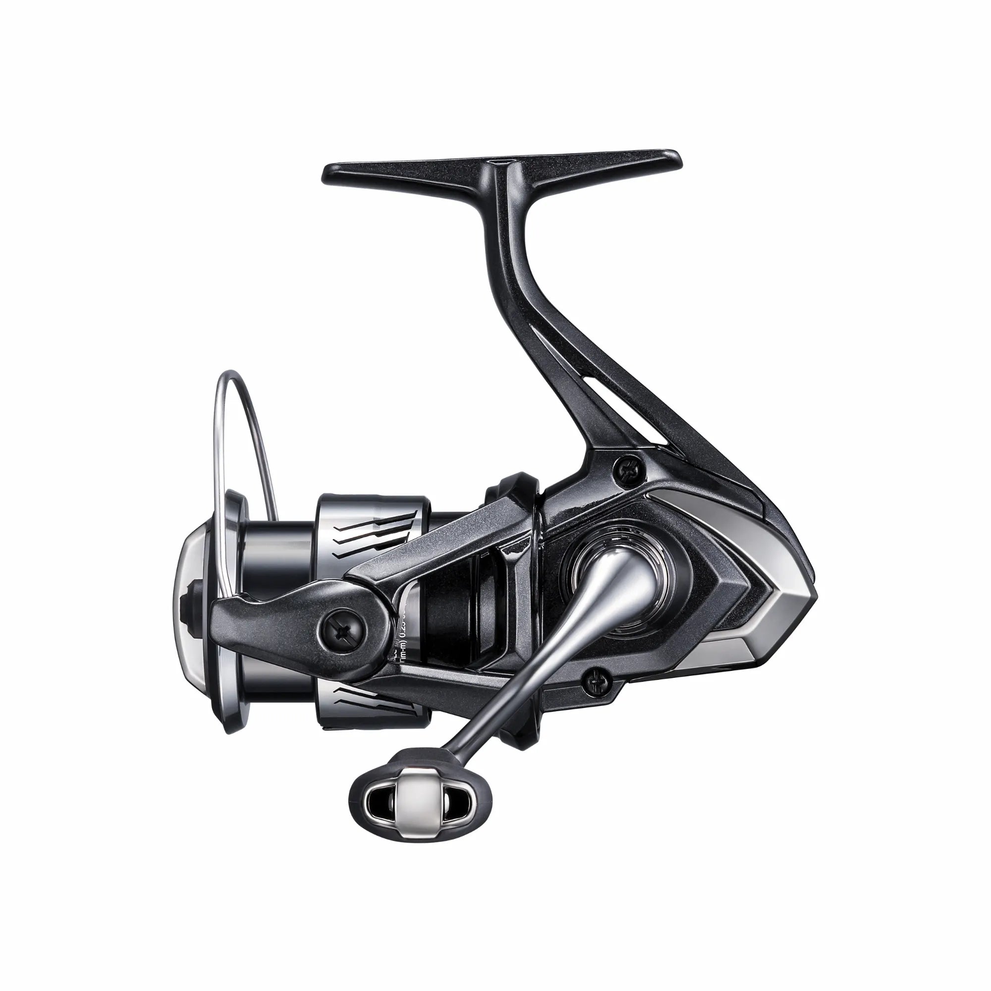 Shimano Miravel FA mulinello pesca 2500 leggero