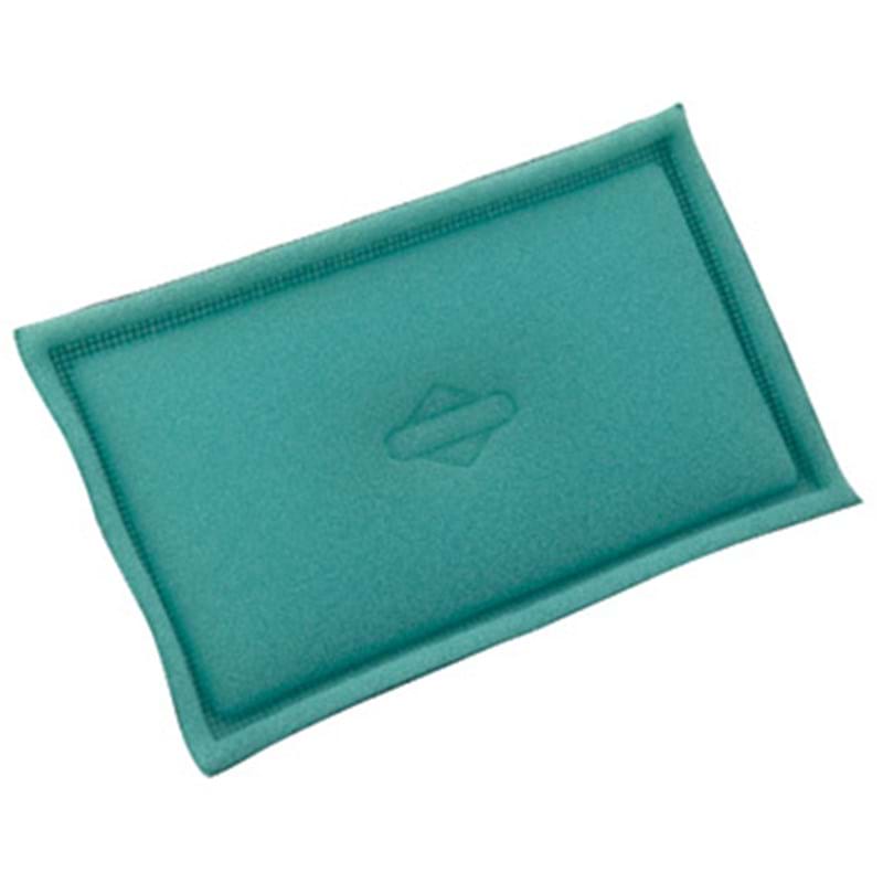 Briggs & Stratton prefiltro ricambio per tosaerba