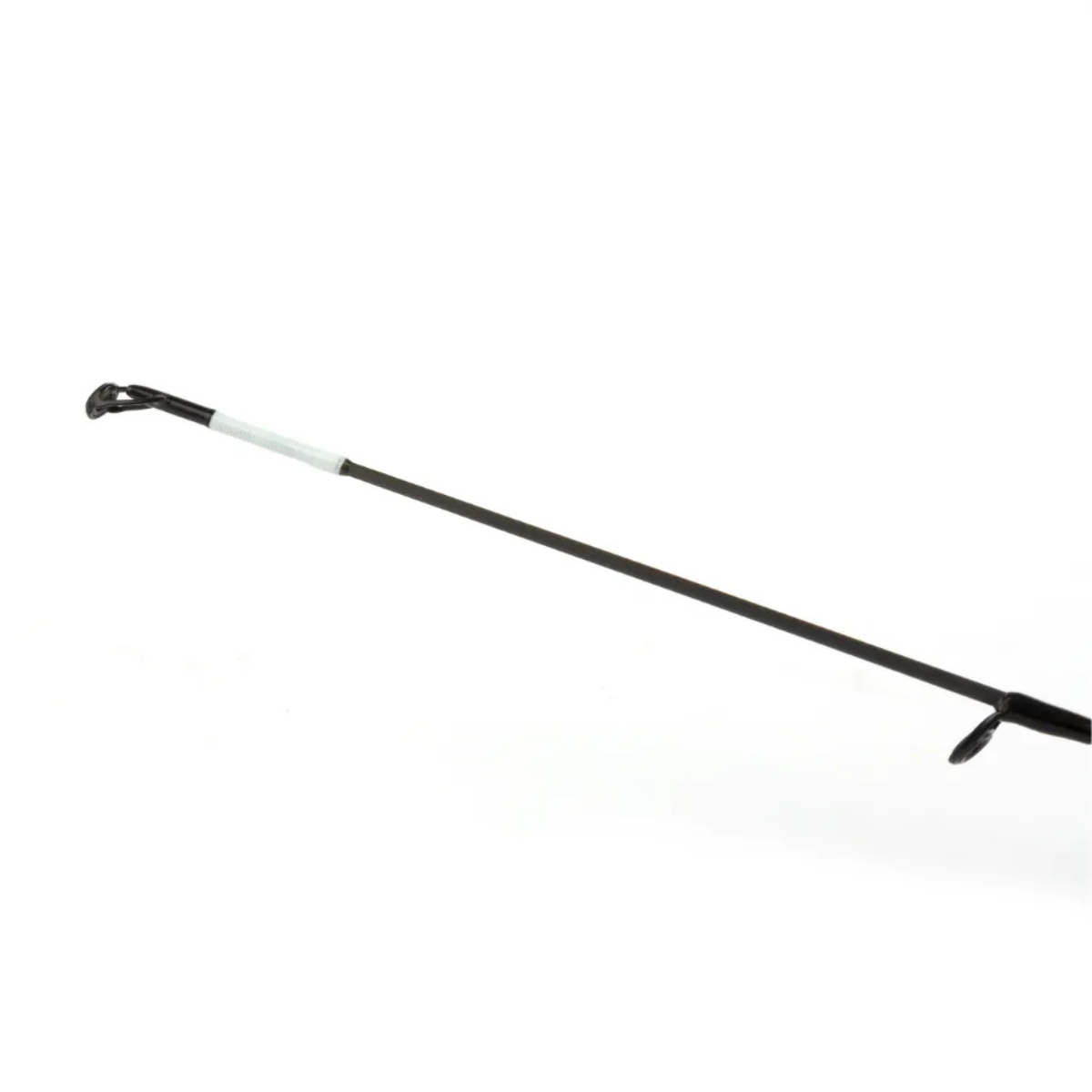 Shimano Sedona AS Trout Area canna spinning 188 cm 0,5-4,5 g
