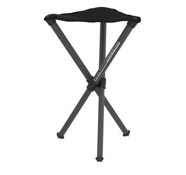Walkstool Basic 60 cm sgabello treppiede telescopico