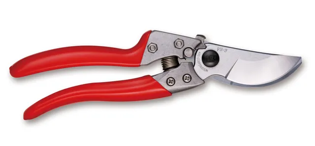 ARS VS-9XZ Forbici Potatura 25 mm Mano Grande