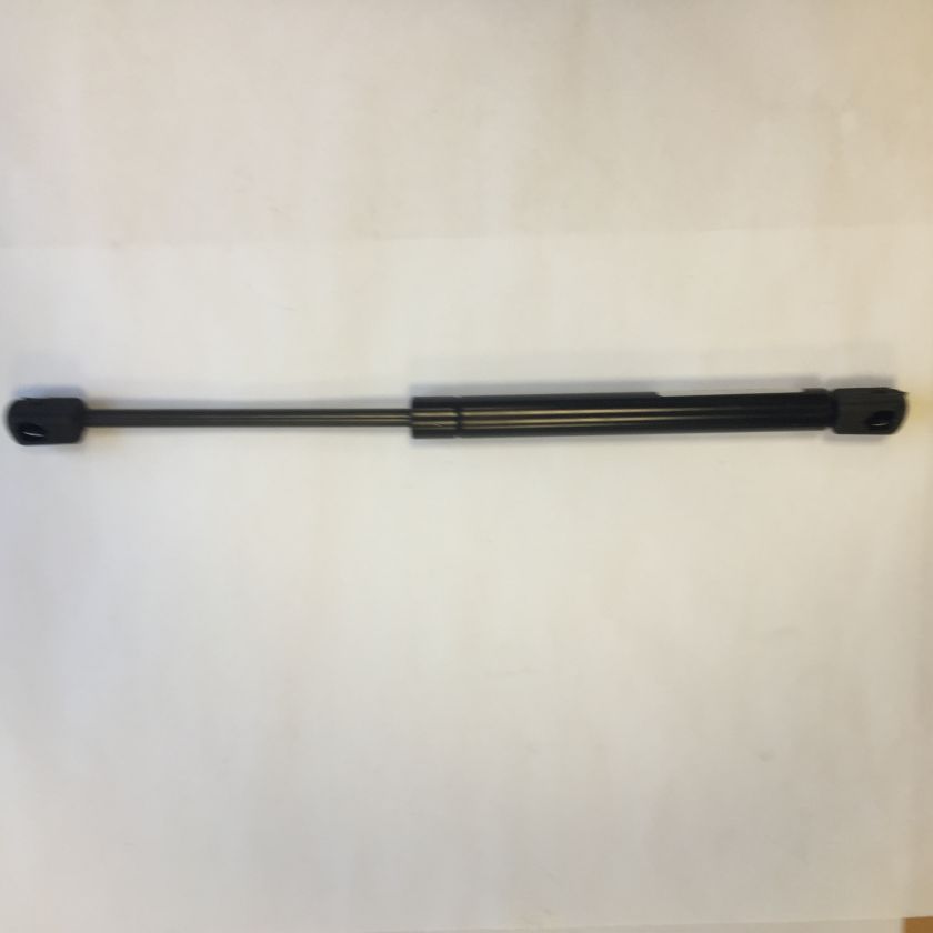 Egholm 5021 RES-5021 ammortizzatore a gas ricambio