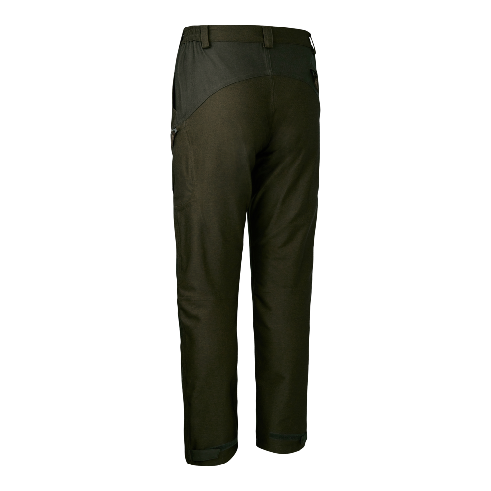 Deerhunter Lady Chasse pantaloni caccia donna elasticizzati