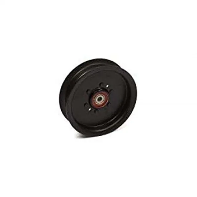 Simplicity RES-5017 rullo tendicinghia ricambio 50