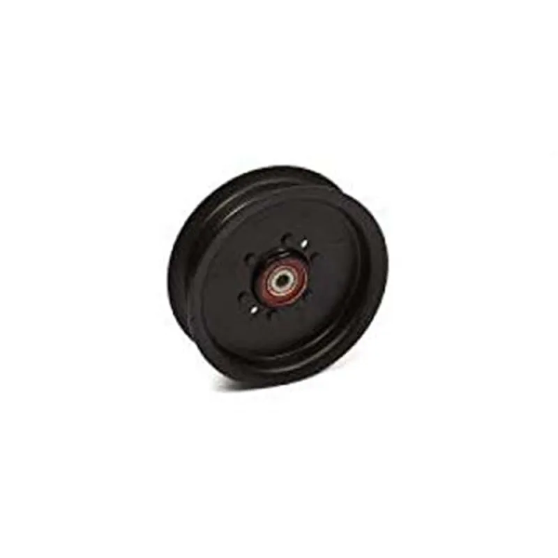 Simplicity RES-5017 rullo tendicinghia ricambio 50