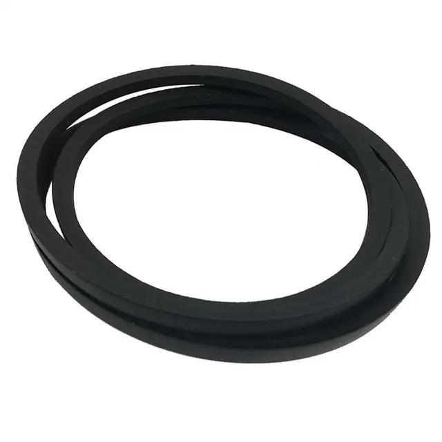 Simplicity RES-5017 cinghia trapezoidale 1/2" x 85,94" ricambio