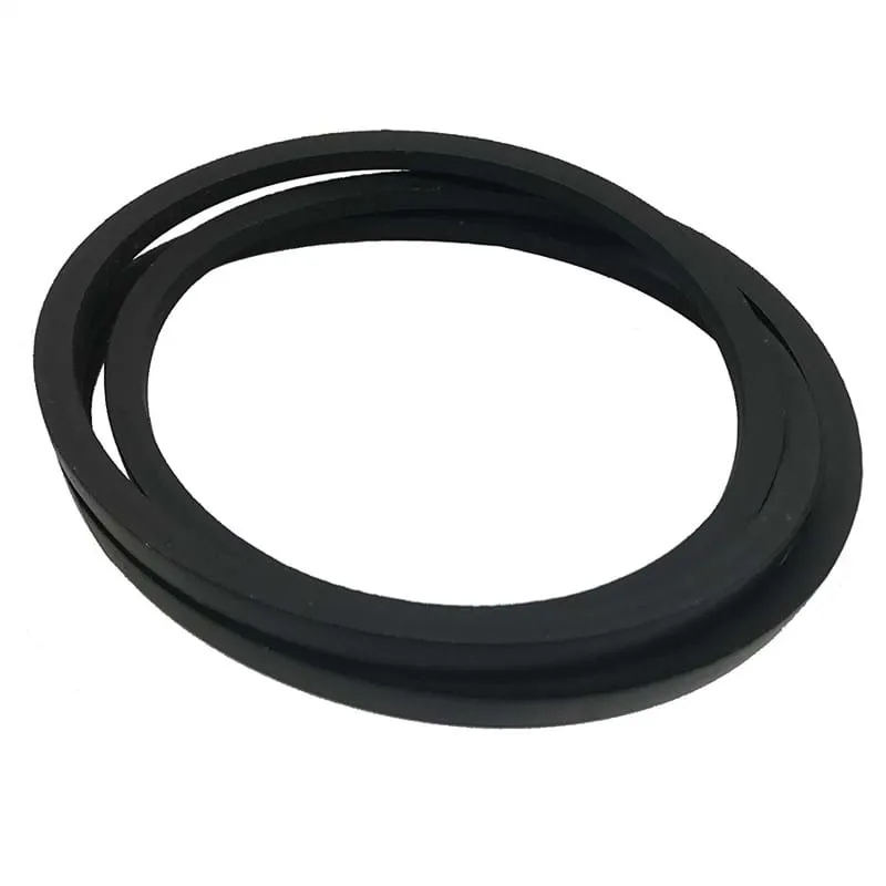 Simplicity RES-5017 cinghia trapezoidale 1/2" x 85,94" ricambio