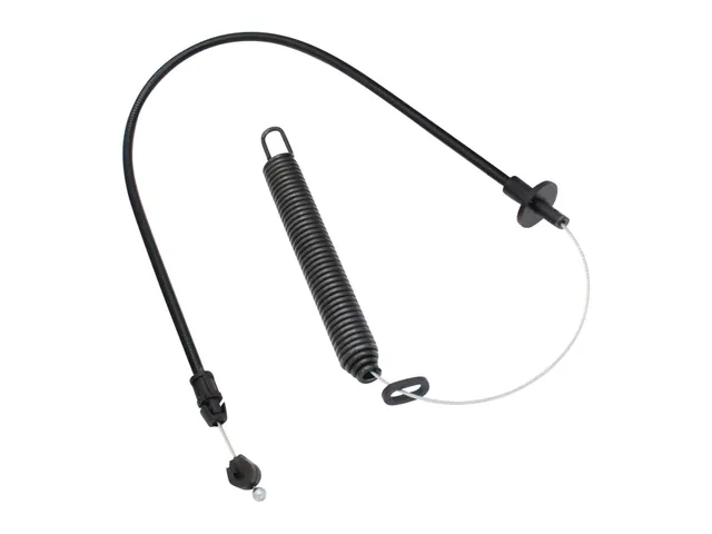 Husqvarna Cable Clutch cavo frizione ricambio tosaerba
