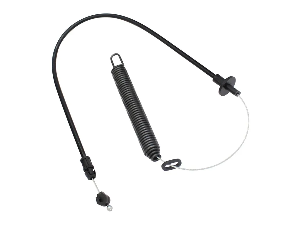 Husqvarna Cable Clutch cavo frizione ricambio tosaerba