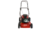 Marina Biomulch 51 SL tosaerba a scoppio 159 cc 52 cm