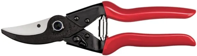 Felco 5 forbice potatura bypass in acciaio