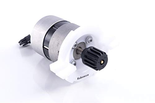 Robomow SPP6111A motore ricambio tosaerba senza spazzole