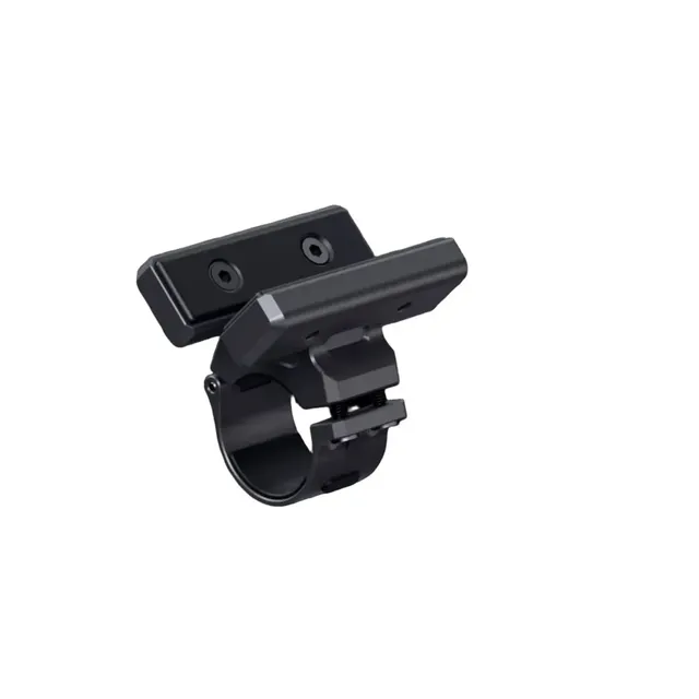 Pard Action MT6-3 supporto magnetico 1" per camera
