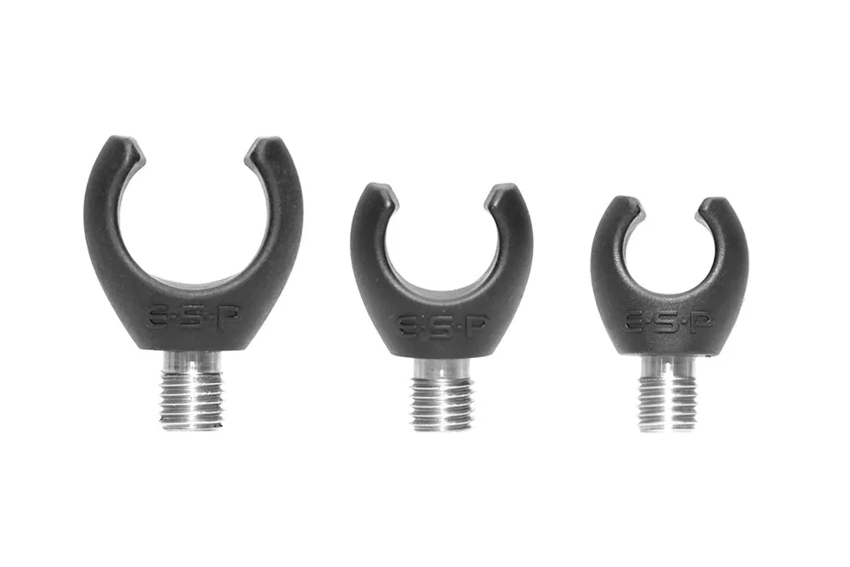 ESP Mini Butt Grip S impugnatura canna taglia S