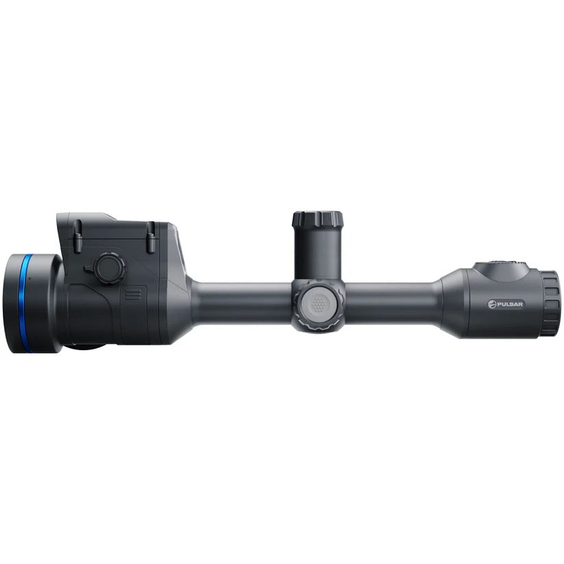 Pulsar Thermion 2 LRF XL60 visore termico telemetro
