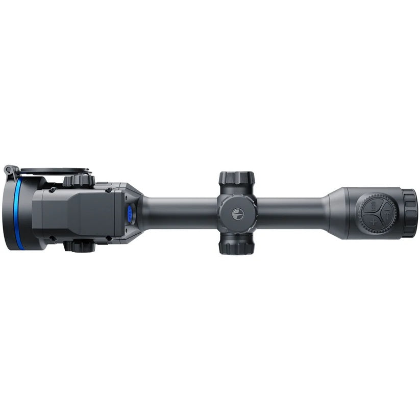 Pulsar Thermion 2 LRF XL60 visore termico telemetro