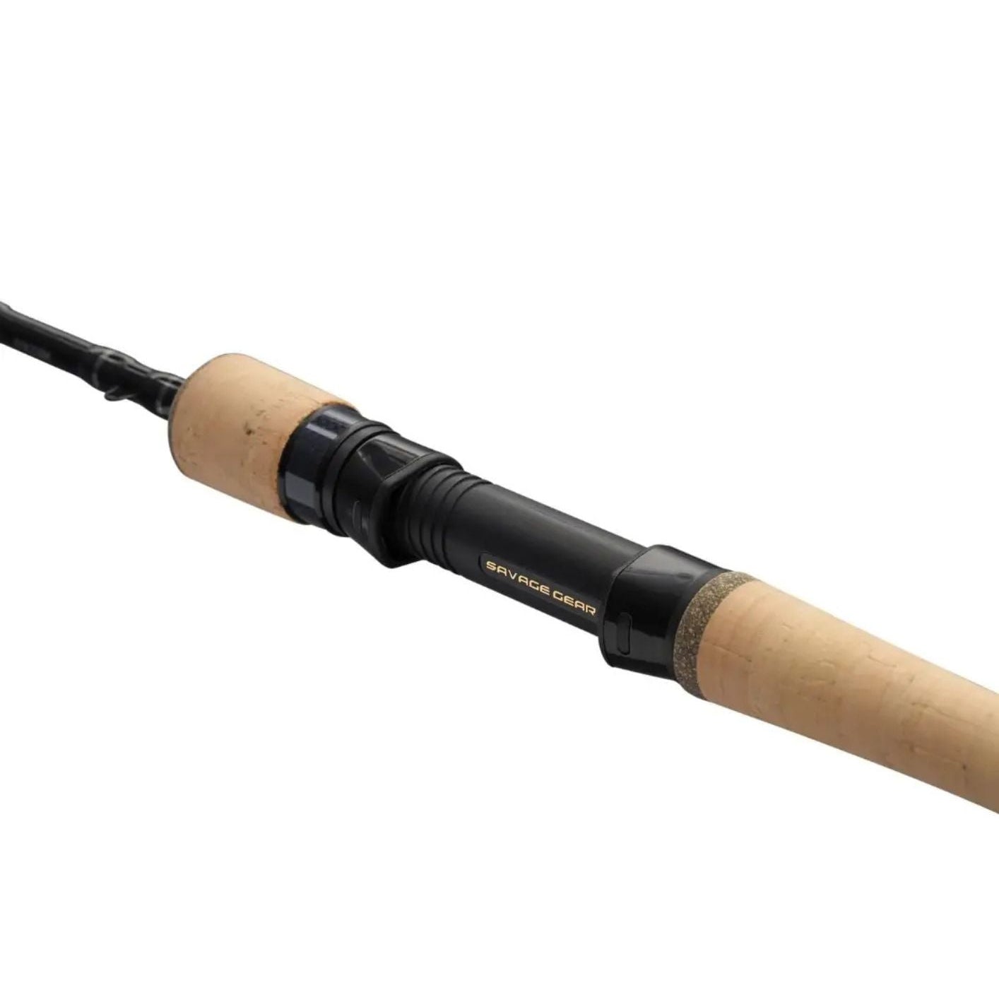 Savage Gear Salmonoid SG2 Ultra Light canna 185 cm 1-5 g