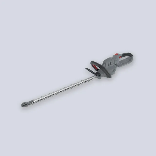 FreeMow Tagliasiepi a Batteria 40V per siepi