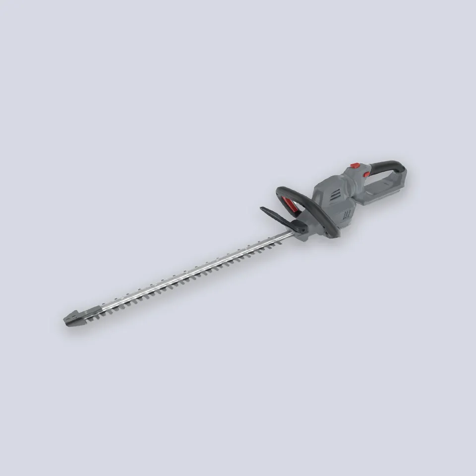 FreeMow Tagliasiepi a Batteria 40V per siepi