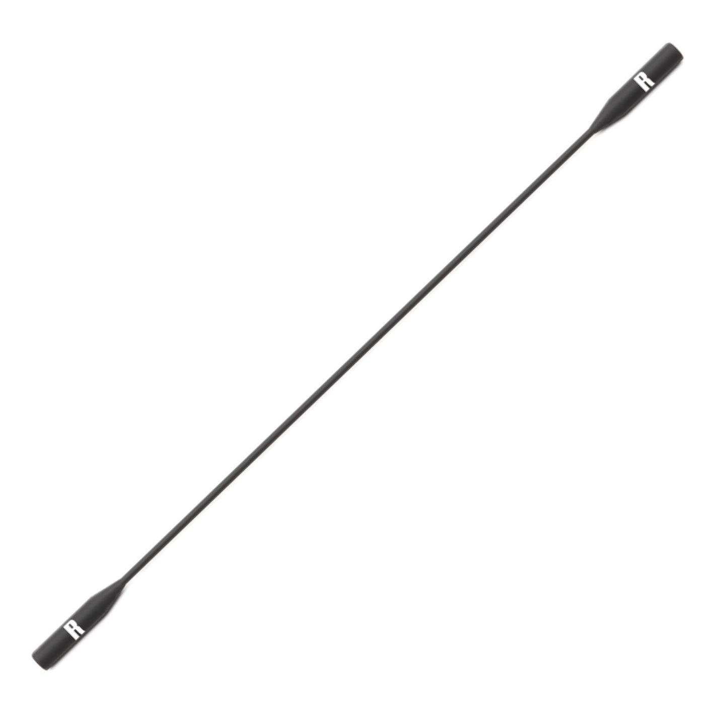 Rapala cordino occhiali in silicone pesca