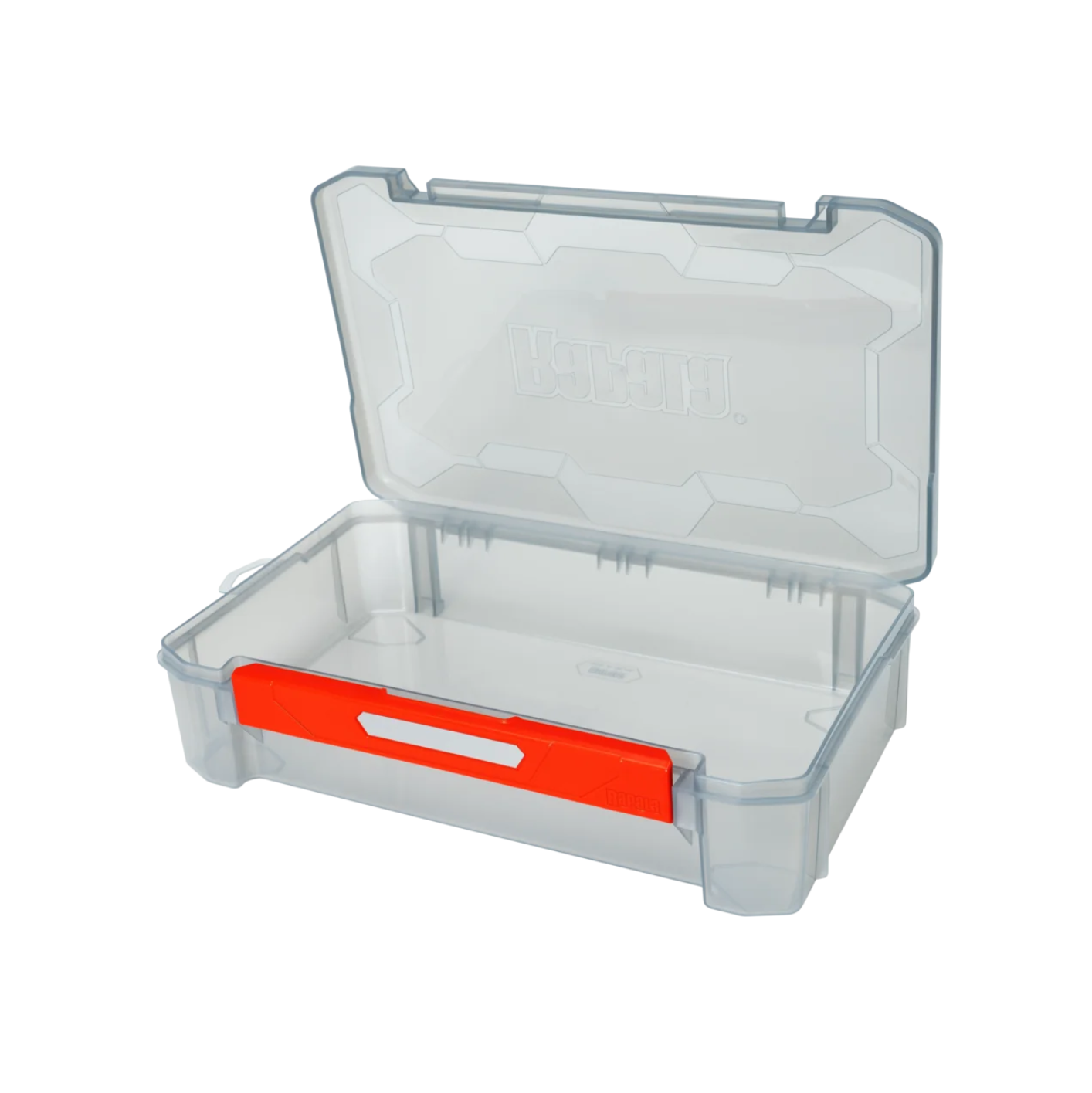 Rapala Tackle Tray 356 scatola pesca 35,6 cm UV
